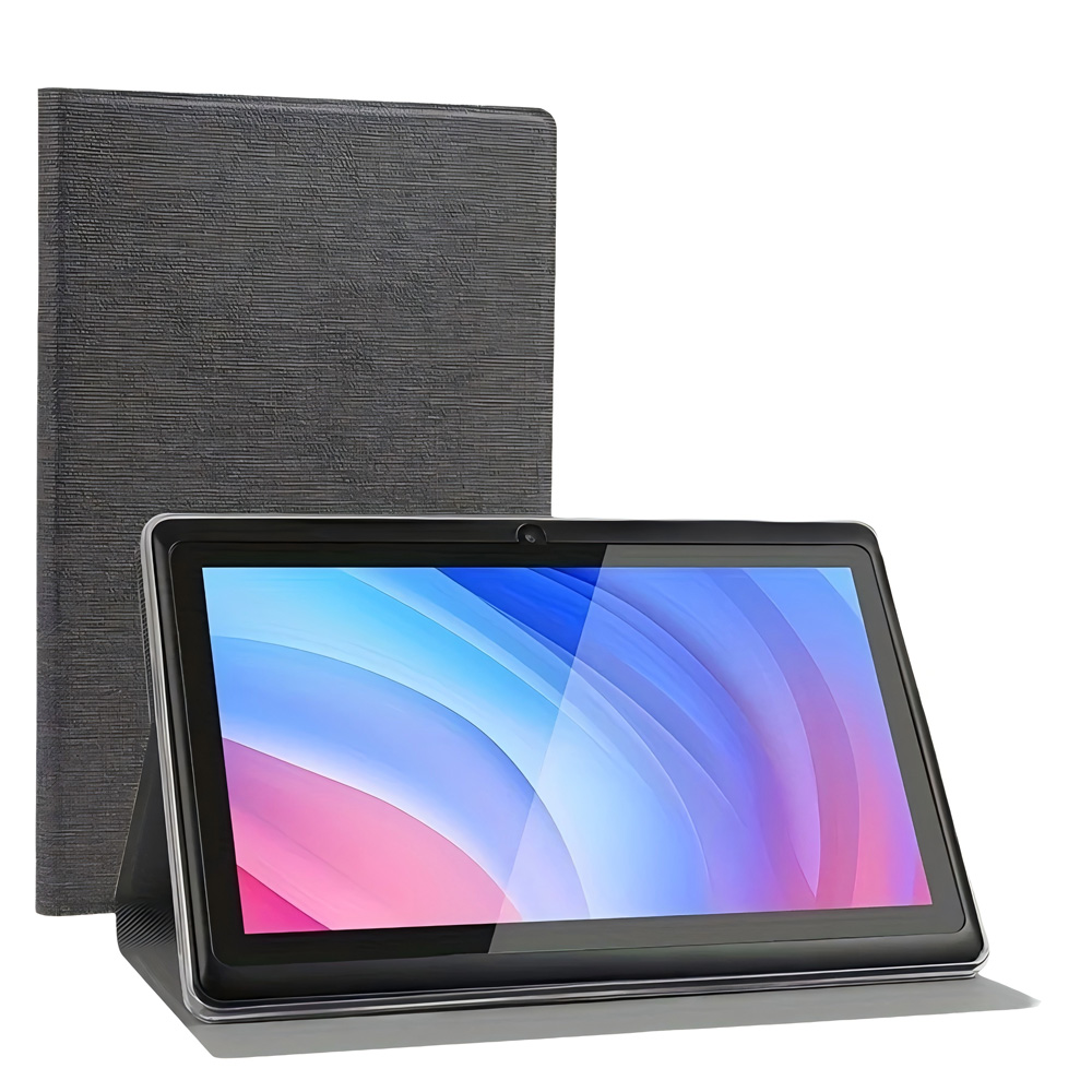 Japanese Kids Education - Heiße Verkäufe 7 Zoll Kinder Tablet