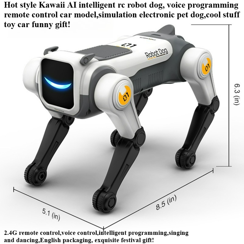 Kids No Education - Cooles Spielzeugauto Lustiges Geschenk - Heißer