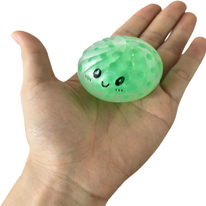 Realistisches Mini-Knödel-Quet – Kids Educational Songs Bewertung und Preis
