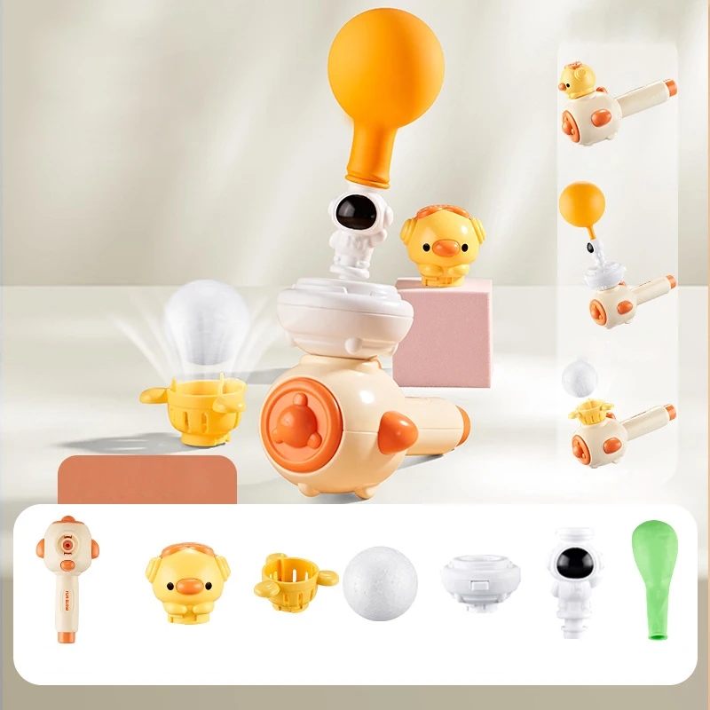 Montessori-Spielzeug für Kinde – Kids Educational Songs Bewertung und Preis