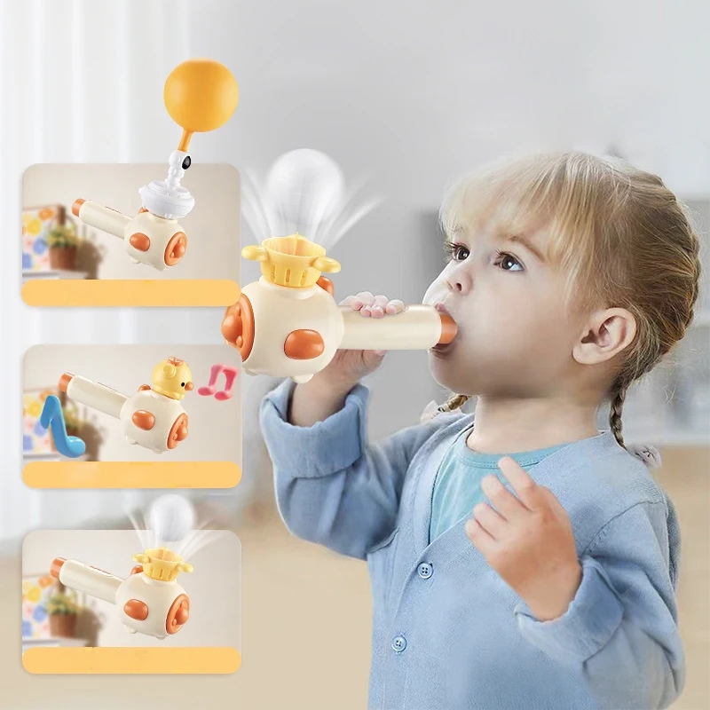 Montessori-Spielzeug für Kinde – Kids Educational Songs Bewertung und Preis