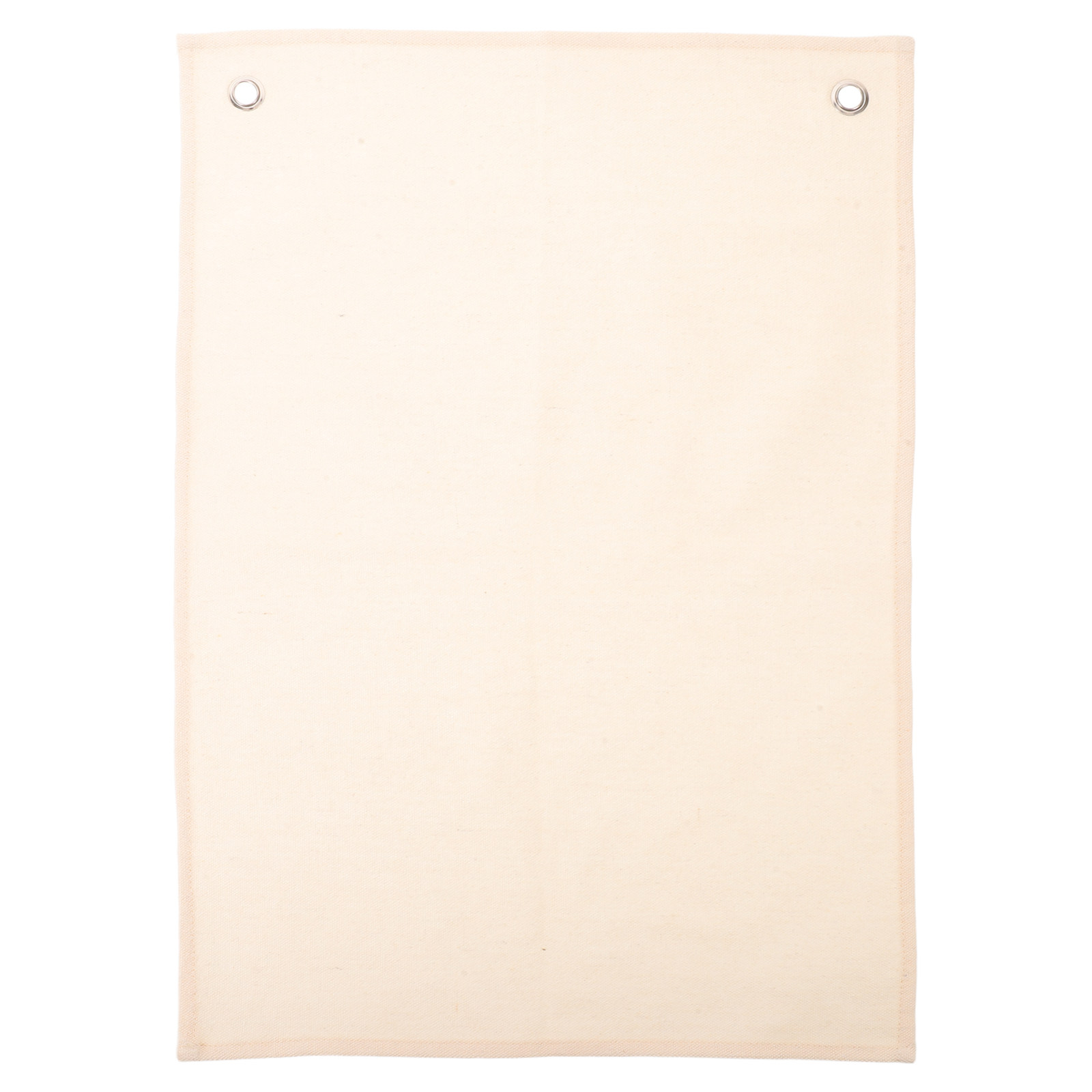 Leinwand-Wandbehang-Flagge, Ki – Kids Education Banner Bewertung und Preis