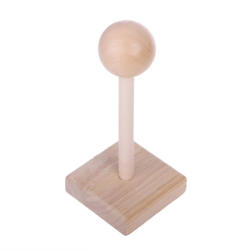 Kinder Regenbogen Turm Ferrule – Kids Educational Songs Bewertung und Preis