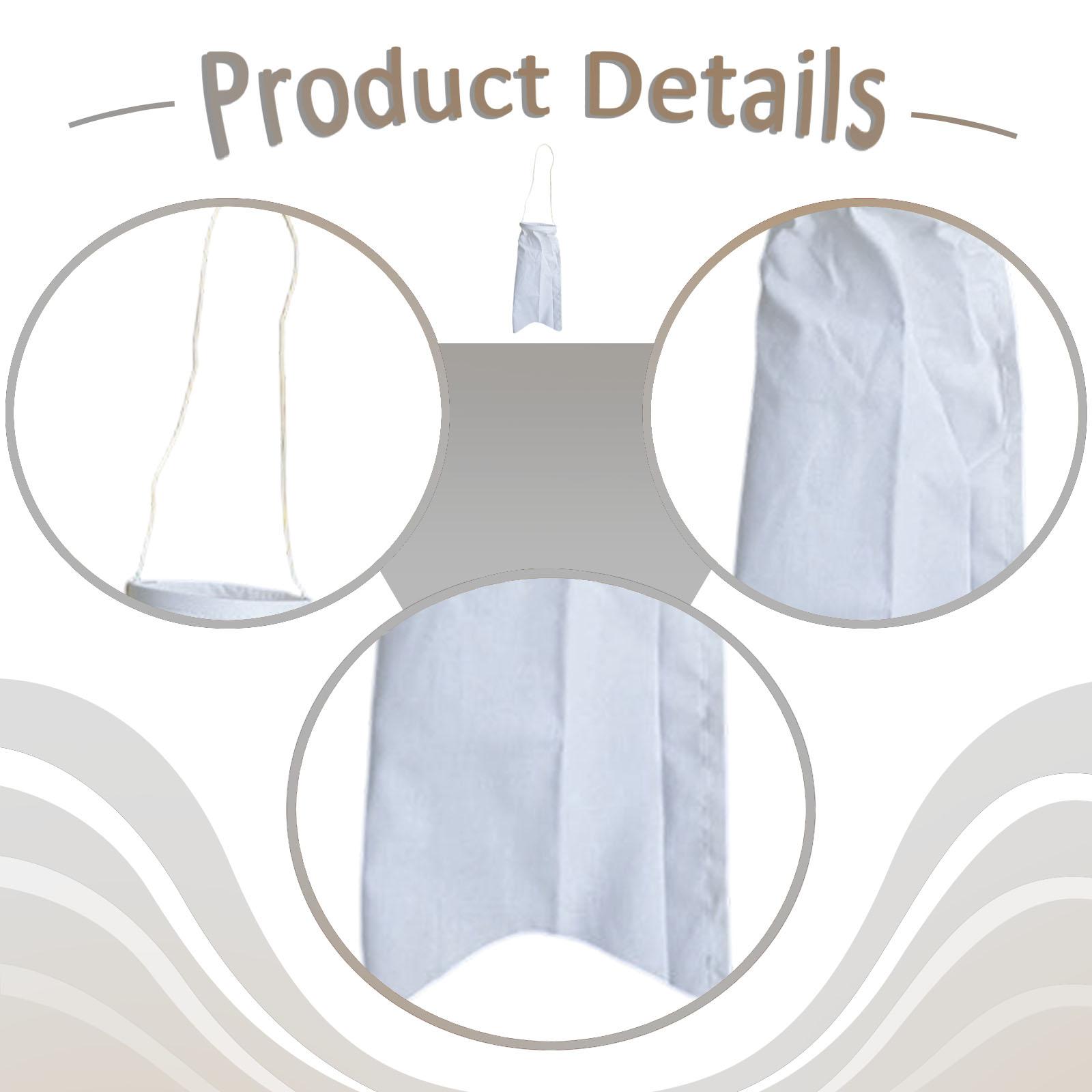 Leere japanische Koinobori-Win – Kids Education Banner Bewertung und Preis