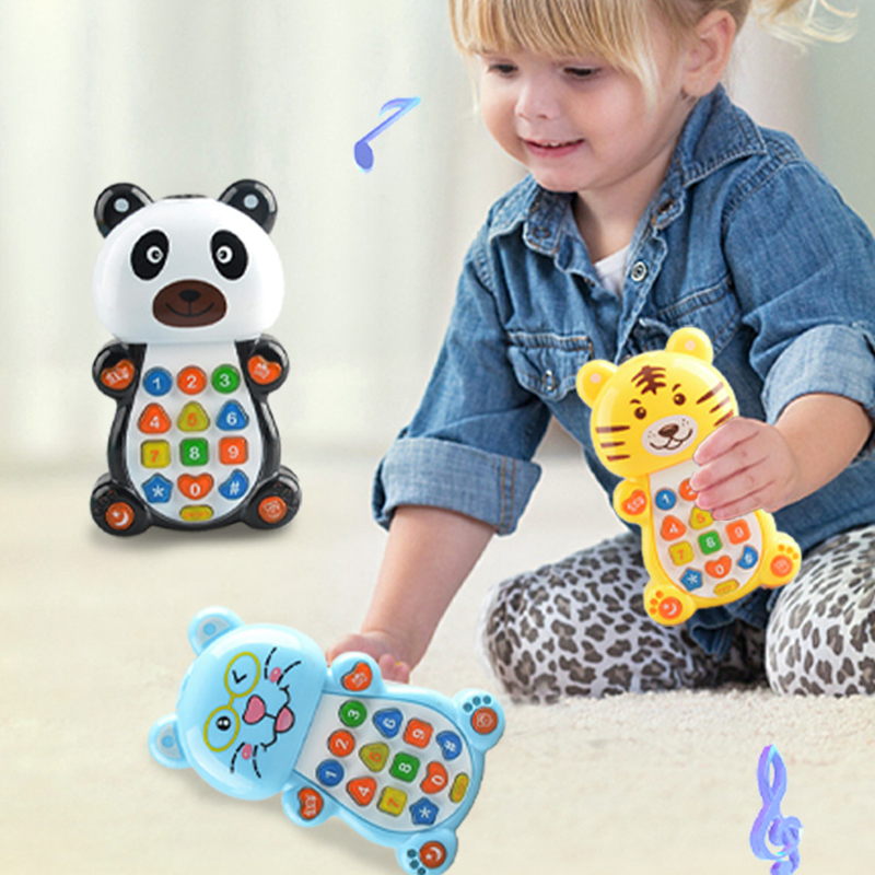 Spaß Kinder Cartoon Tier Musik – Kids Education Mobile Bewertung und Preis