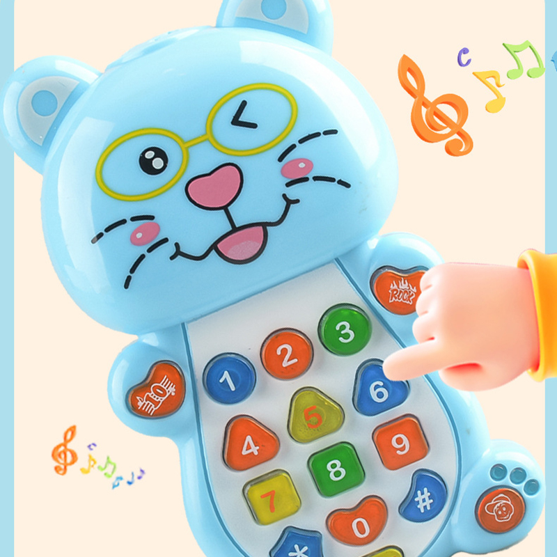 Spaß Kinder Cartoon Tier Musik – Kids Education Mobile Bewertung und Preis