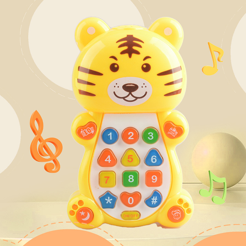 Spaß Kinder Cartoon Tier Musik – Kids Education Mobile Bewertung und Preis