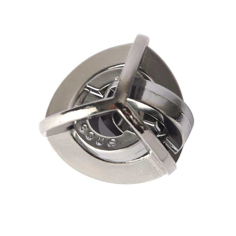 Entwirrungsrätsel aus Metall,  – Brain Teaser Cube Bewertung und Preis