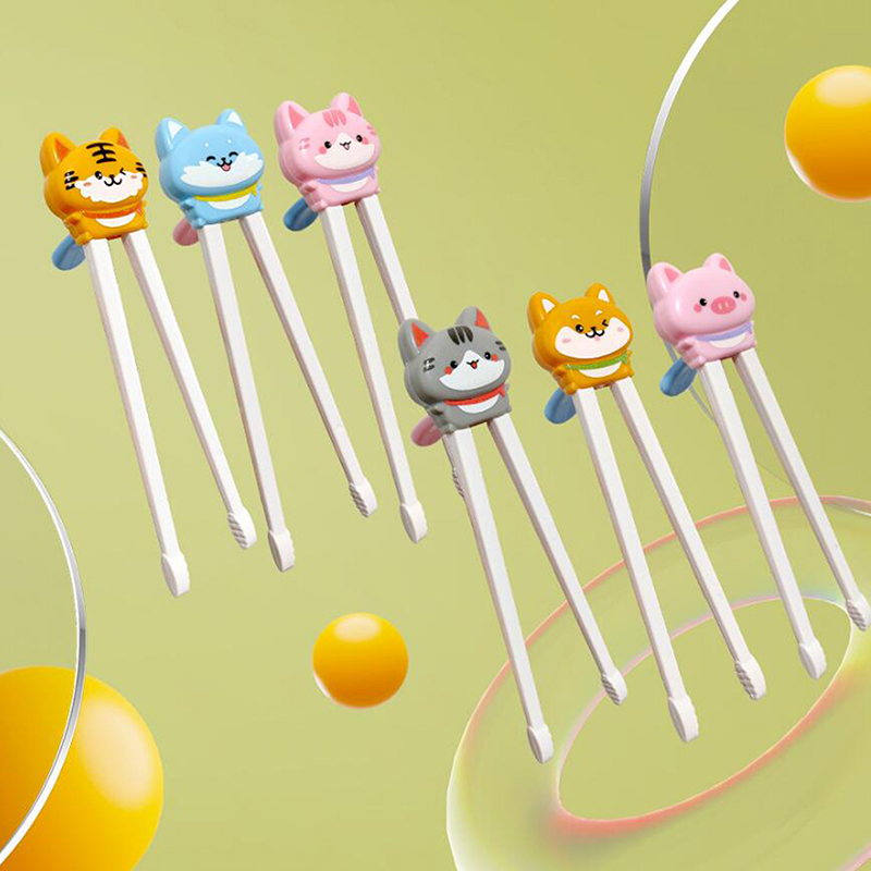 Lernstäbchen für Babys und Kin – Kids Early Education Bewertung und Preis