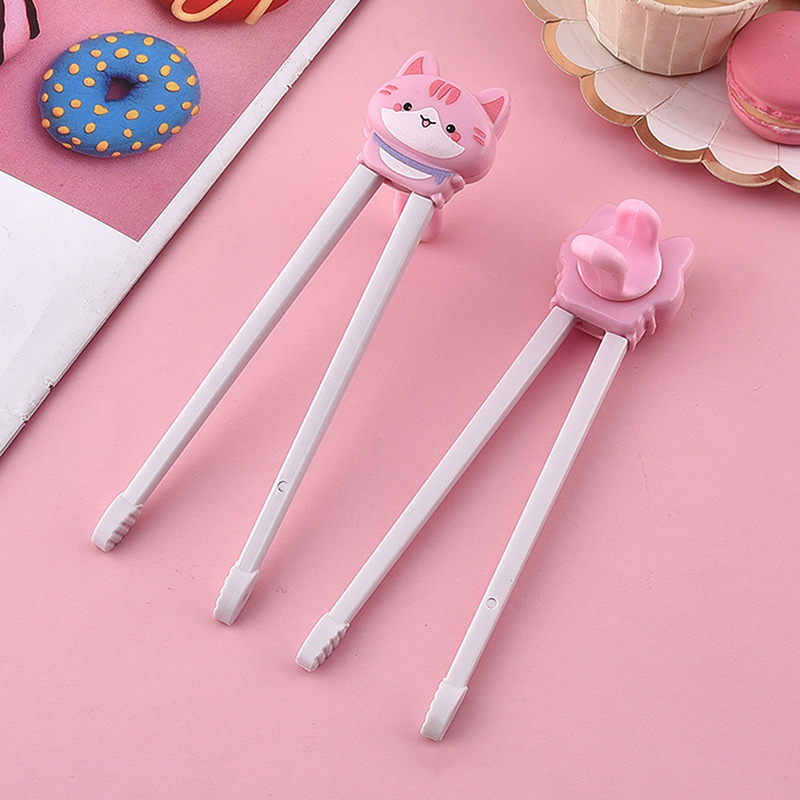 Lernstäbchen für Babys und Kin – Kids Early Education Bewertung und Preis