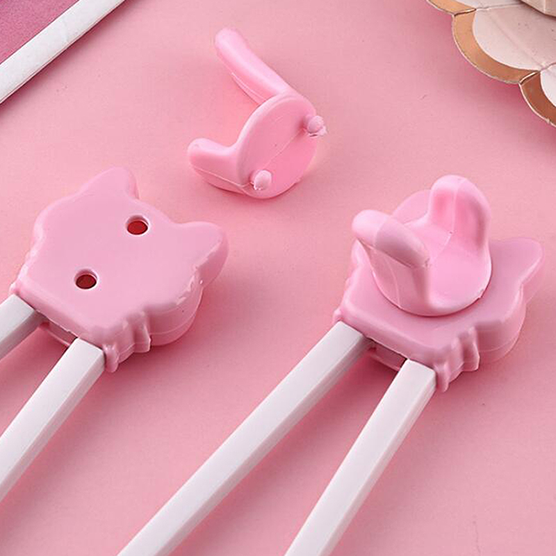 Lernstäbchen für Babys und Kin – Kids Early Education Bewertung und Preis