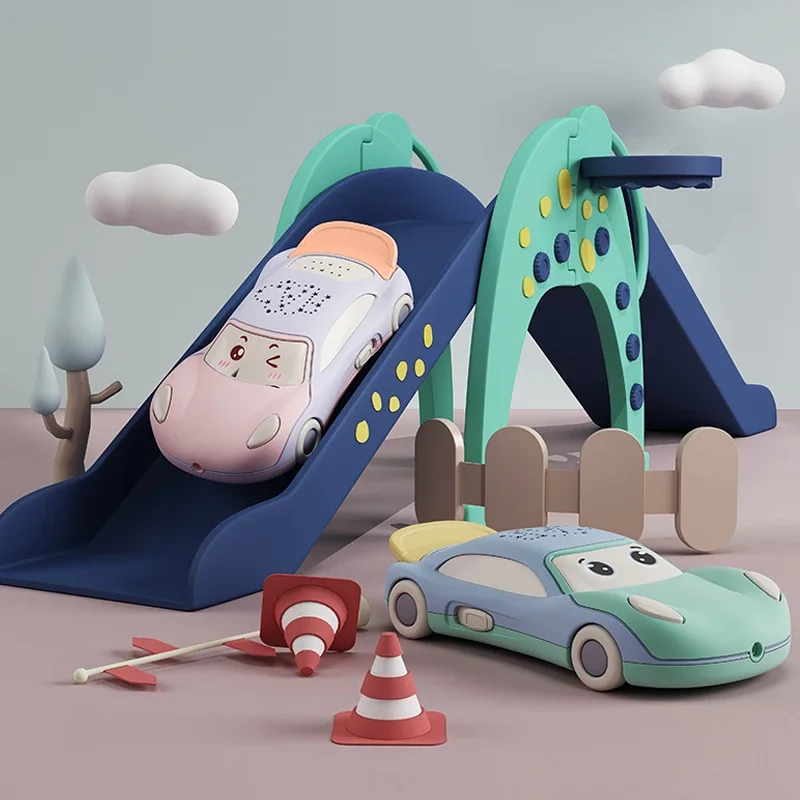 Kinder-Handy für Kleinkinder v – Kids Education Mobile Bewertung und Preis