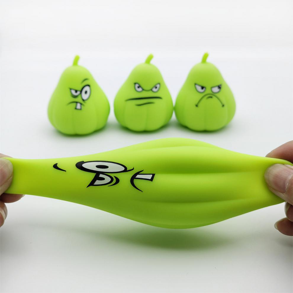 NEU Kreatives Japanisches Melo – Kids Educational Songs Bewertung und Preis