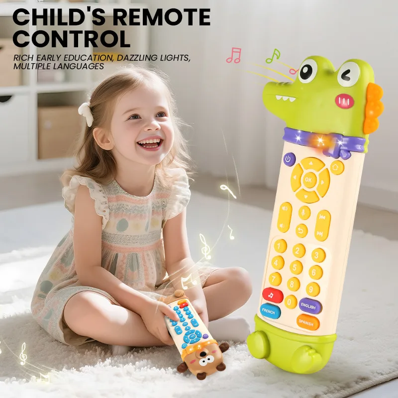 Intelligente Lernspielzeug Kin – Kids Education Mobile Bewertung und Preis