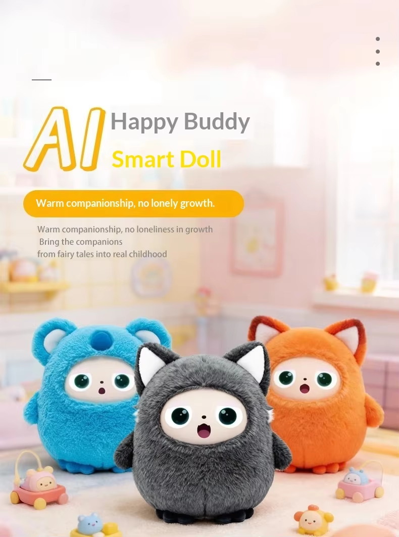 KI-Intelligente Interaktive Pl – Japanese Kids Education Bewertung und Preis