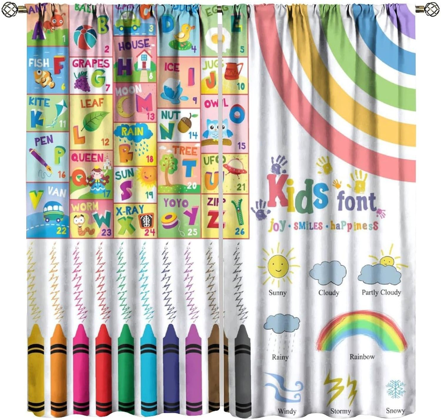 Weltweiter Herbst-Lesetag Part – Kids Education Background Bewertung und Preis